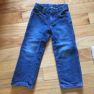 Girls - Cherokee Jeans